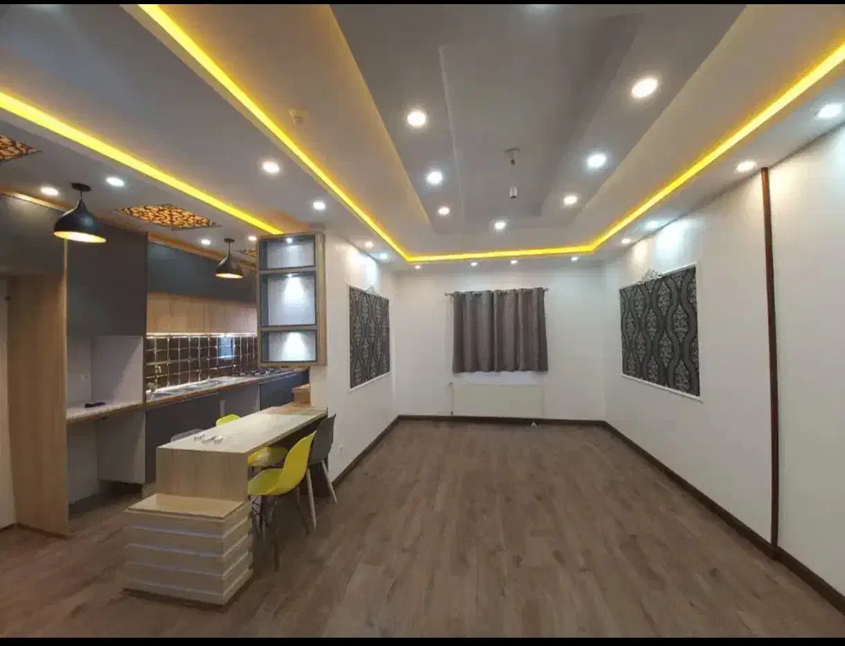 اجرای کناف  و برقکاری حرفه ایی در پردیس|خدمات پیشه و مهارت|پردیس, فاز ۱۱|دیوار