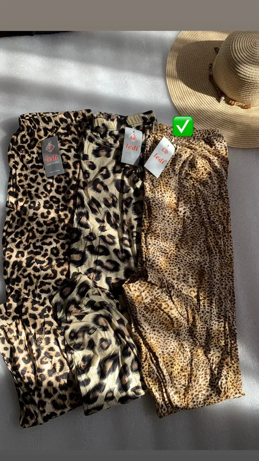 شلوارپلنگی|لباس|سبزوار, قصبه اب یمین|دیوار