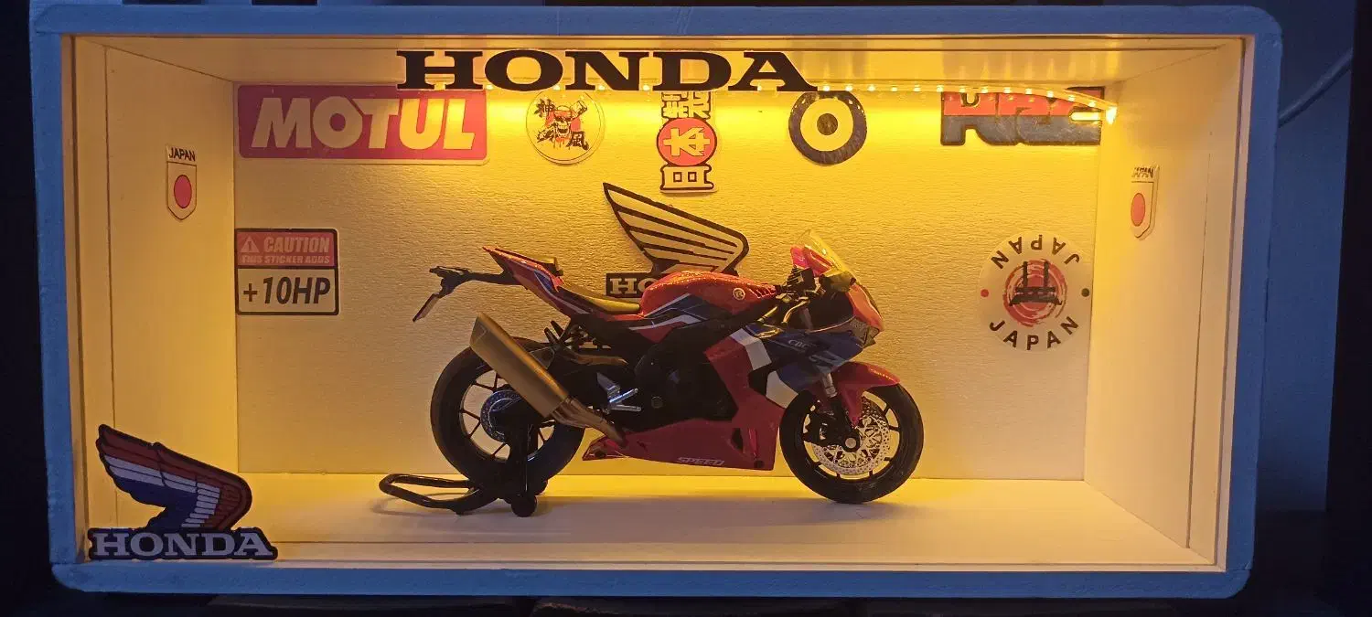 ماکت موتور|کلکسیون و سرگرمی|تهران, خواجه نظام الملک|دیوار