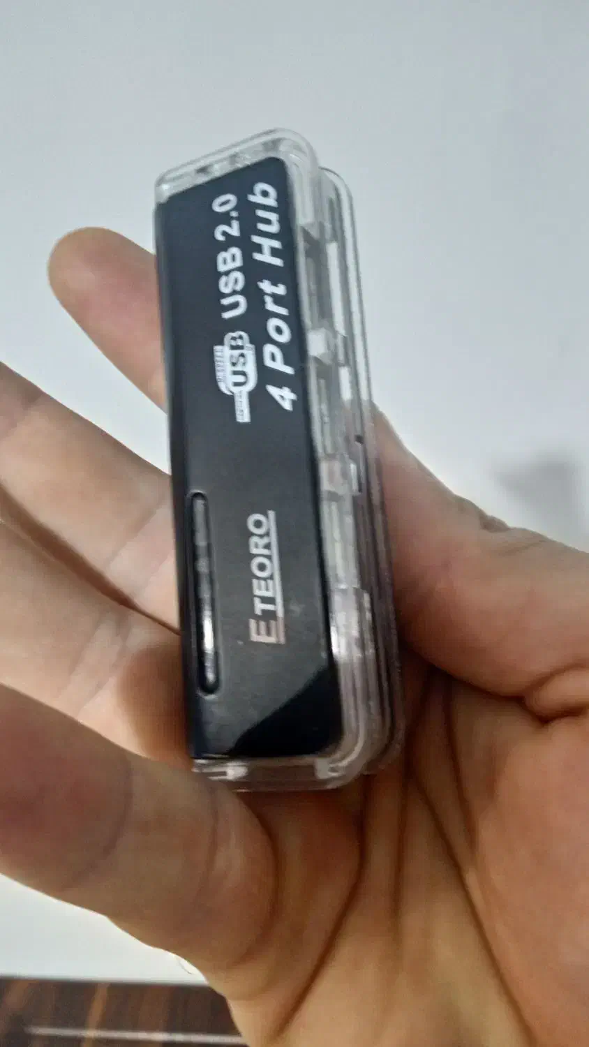 اصلی نونو|لوازم جانبی موبایل و تبلت|سنندج, |دیوار