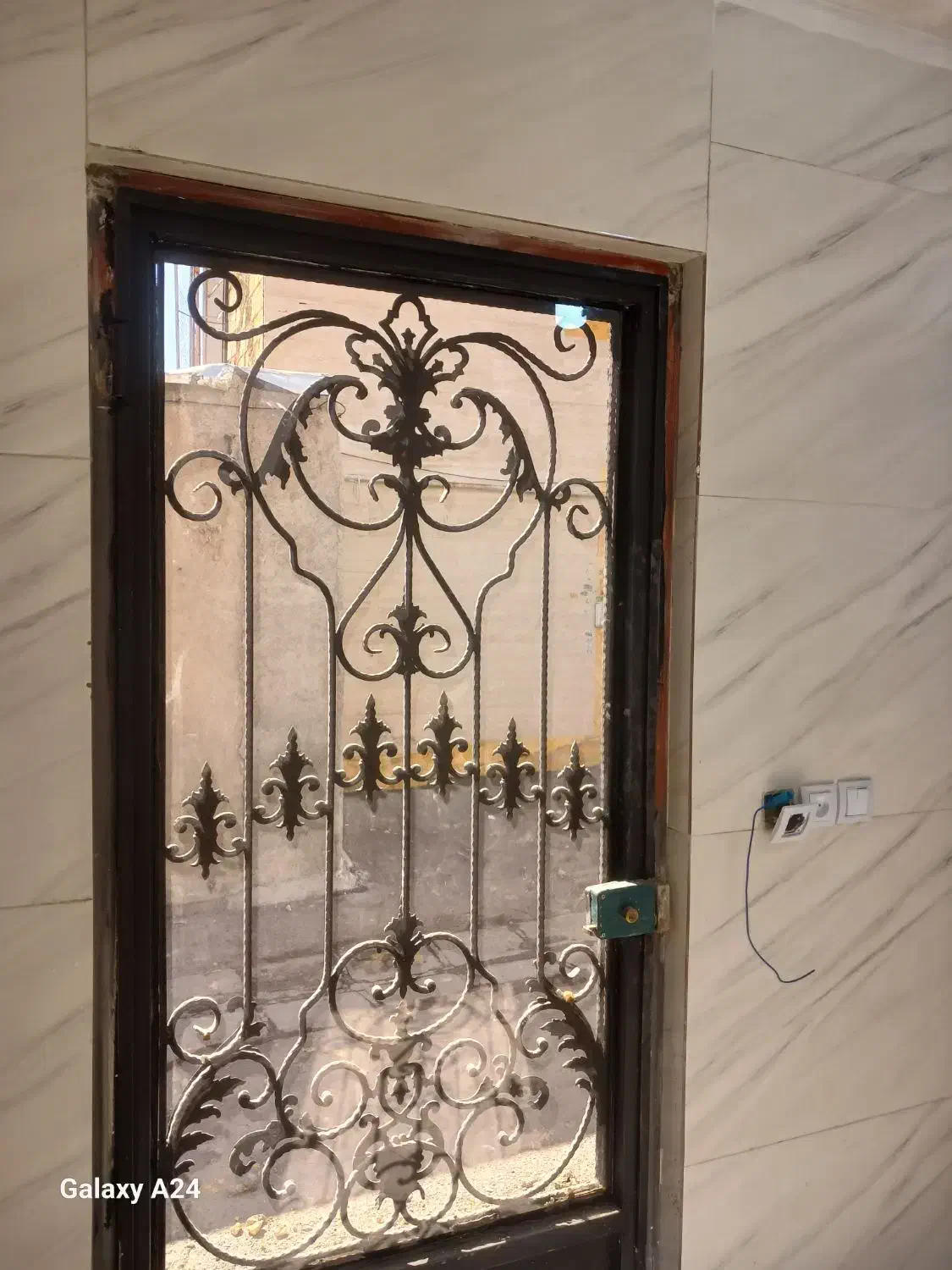 اجاره مغازه|اجارهٔ مغازه و غرفه|زنجان, |دیوار