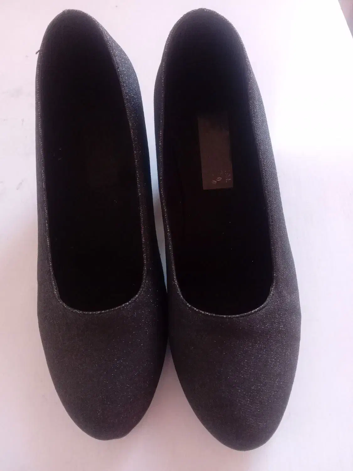 درحد نو|حراج|زنجان, |دیوار