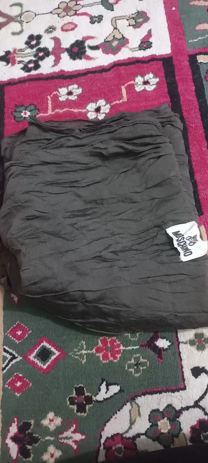 شال فروشی ب صورت عمده هم موجوده برای فروشندگان|لباس|اهواز, طالقانی|دیوار