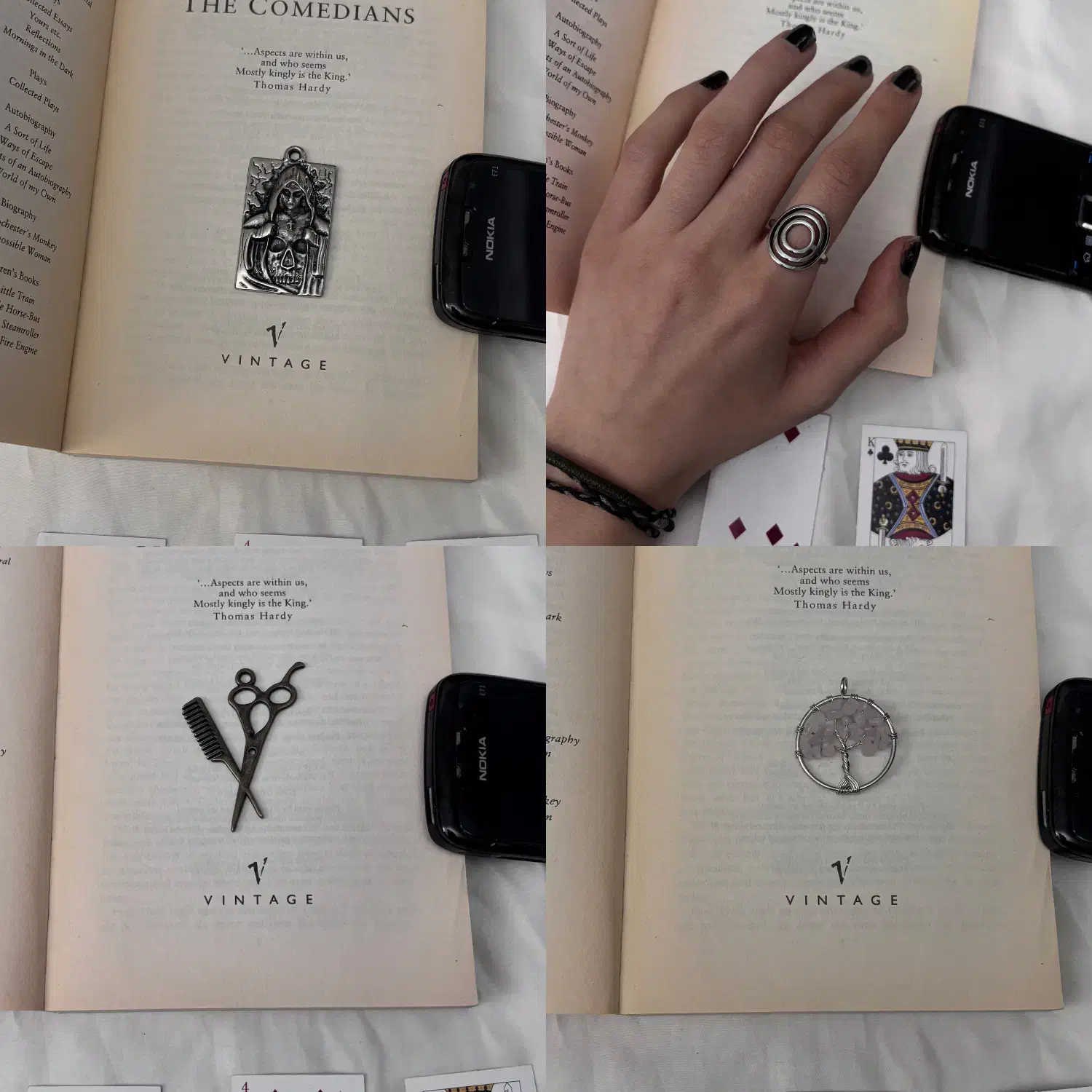 بدلیجات زیر ۶۰ تومن|بدلیجات|تهران, فلسطین (میدان انقلاب)|دیوار