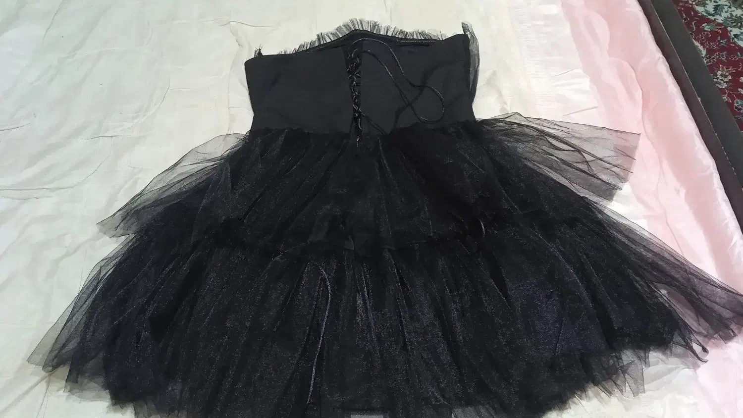 پیراهن مجلسی نو هستن در یایز های مختلف|لباس|خرمآباد, |دیوار