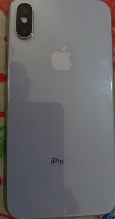 iphone xs 256 ja|موبایل|شاهین دژ, |دیوار
