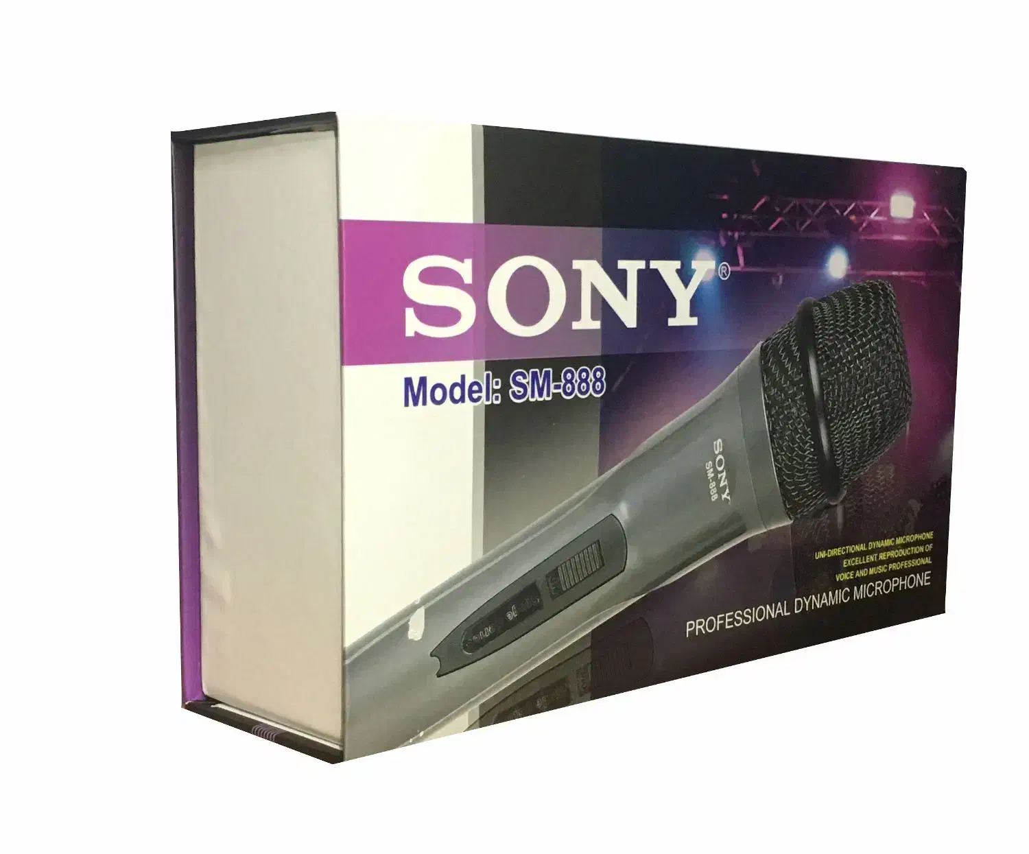 فروش انواع لوازم موسیقی|درام و پرکاشن|اهر, |دیوار