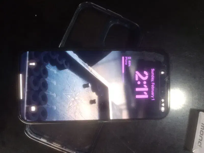 15 نرمال|موبایل|زابل, |دیوار