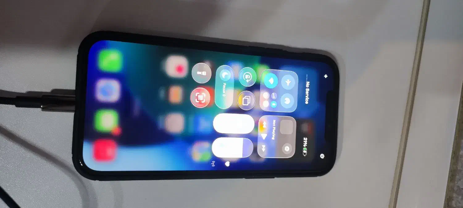 آیفون ۱۲ پرومکس|موبایل|بابل, |دیوار