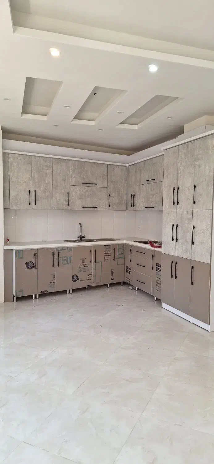 فروش آپارتمان تک واحدی|فروش آپارتمان|لاهیجان, امیرشهید|دیوار