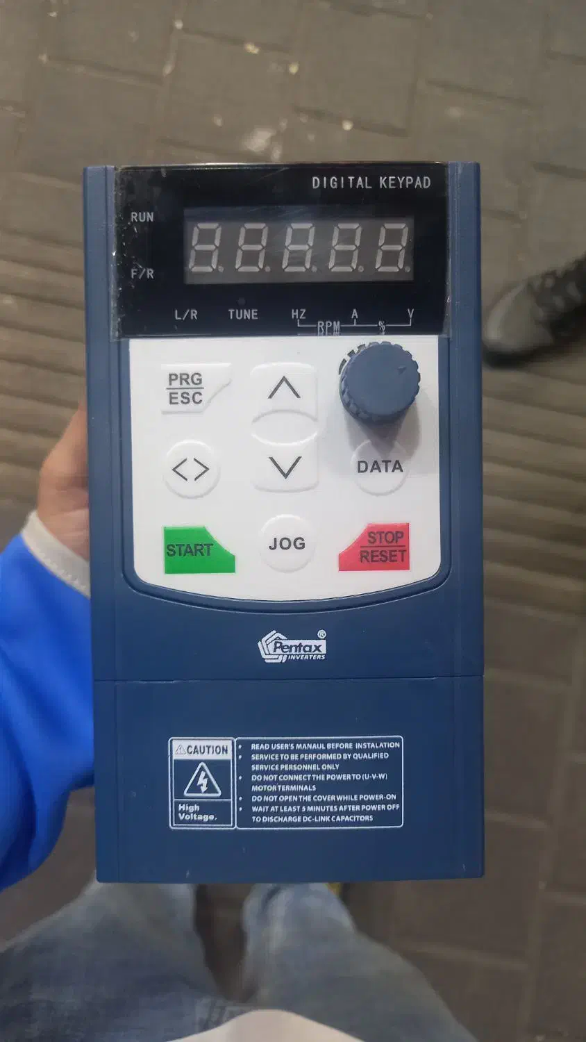 برقکار صنعتی ساختمان موتوربرق تابلو برق ،موتورخانه|خدمات پیشه و مهارت|تهران, صادقیه|دیوار