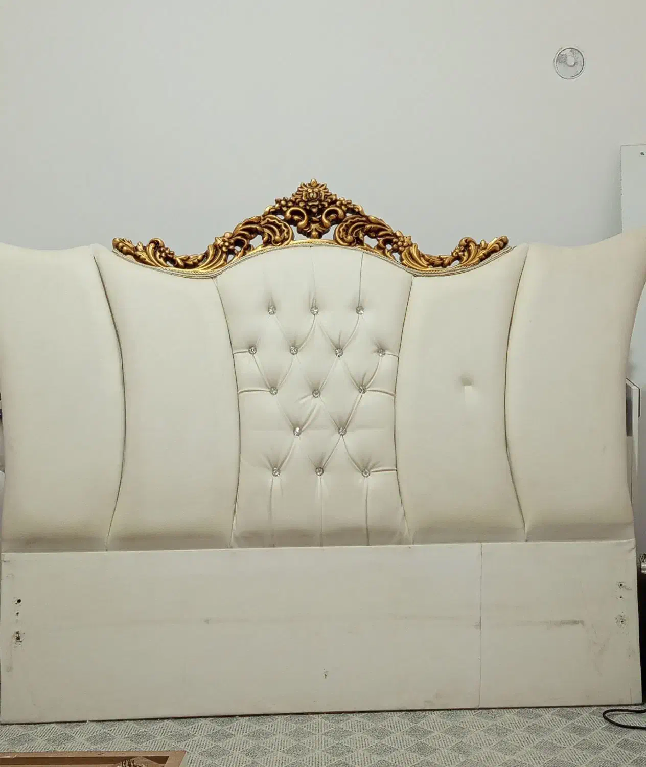 سرویس خواب|تخت و سرویس خواب|دورود, |دیوار