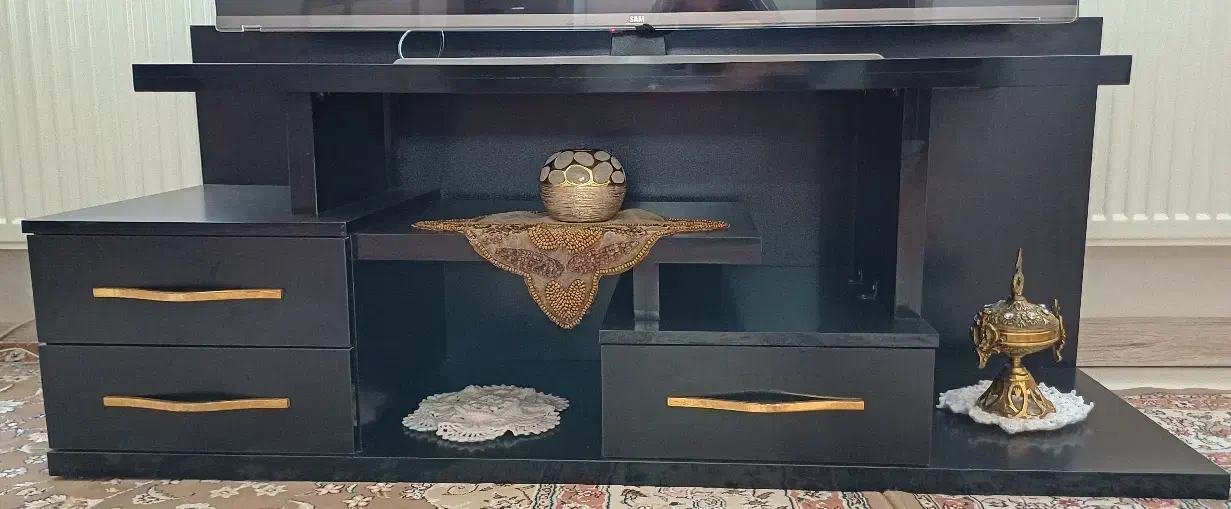 میزتلویزیون|میز تلویزیون|قم, پردیسان|دیوار