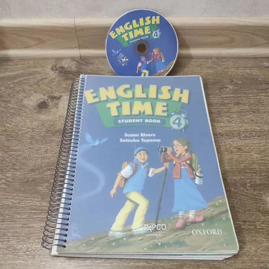 کتاب های کامل race3 و race4 کانون زبان ایران|کتاب و مجله آموزشی|شیراز, حافظیه|دیوار