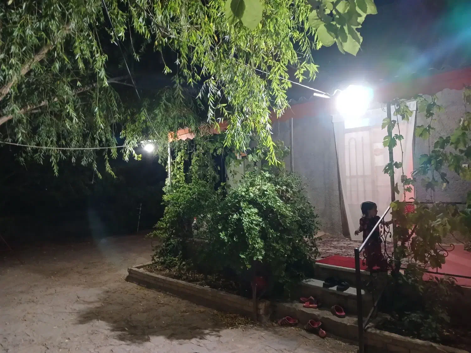 باغ ویلا|فروش خانه و ویلا|مشهد, کارده|دیوار