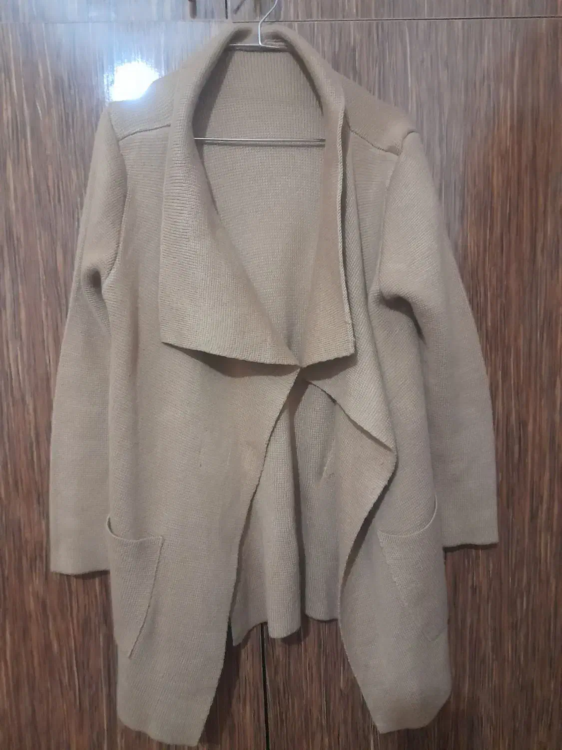 ژاکت سالم|لباس|گلبهار, شهر جدید گلبهار|دیوار