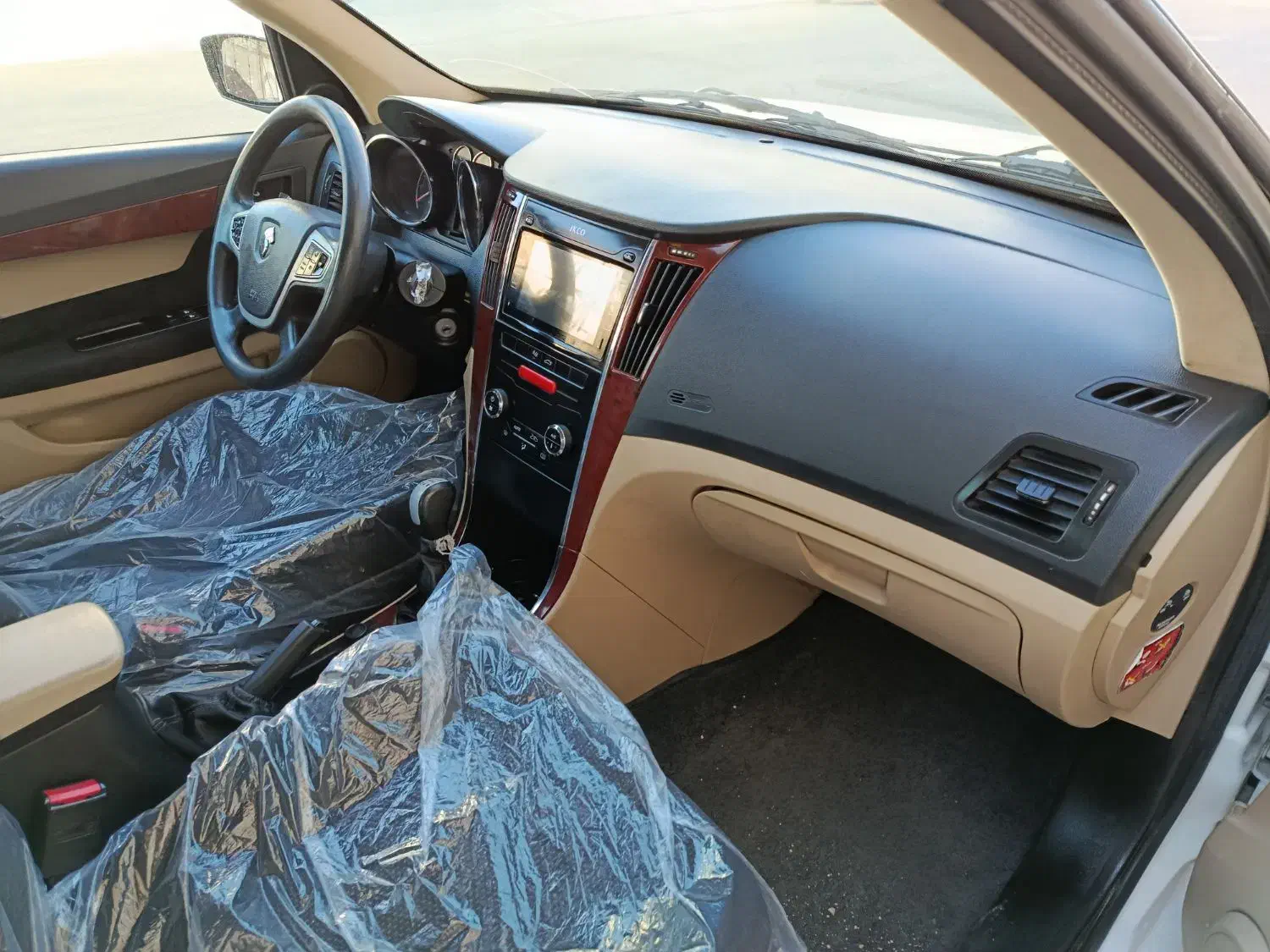 دنا معمولی عروسک|خودرو سواری و وانت|بستان آباد, |دیوار