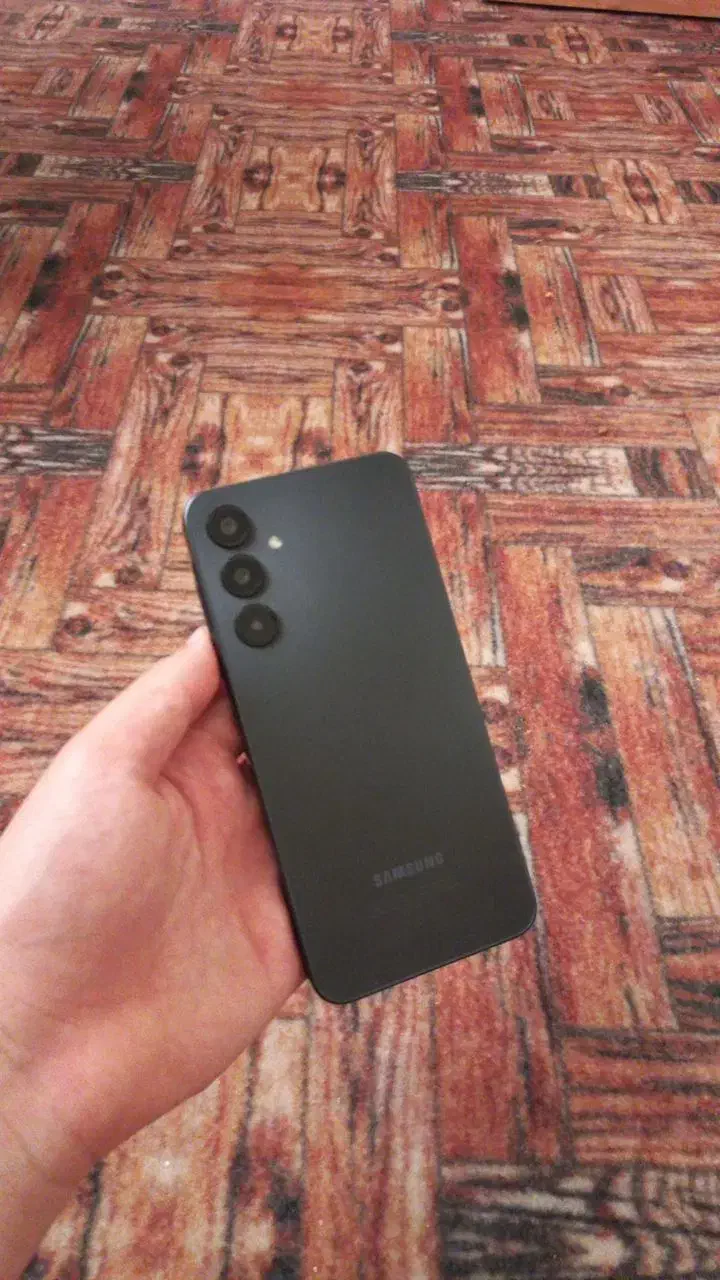 a16 سامسونگ|موبایل|بابل, |دیوار