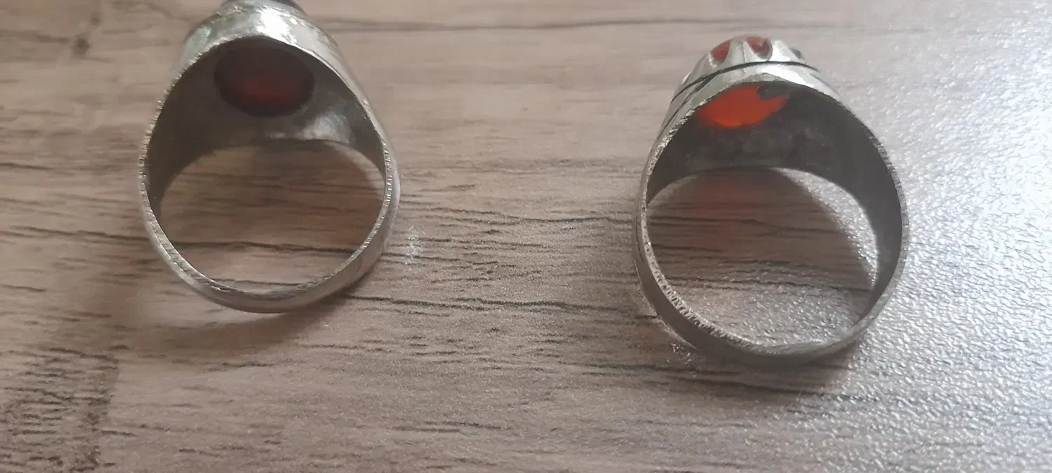 انگشتر|بدلیجات|بناب, |دیوار