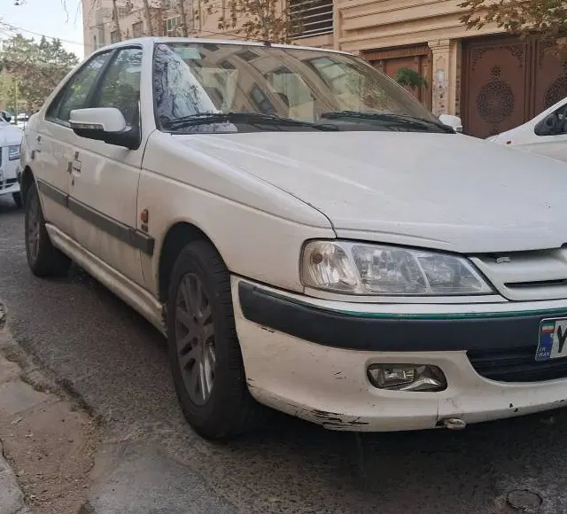 سفر بینشهری، خودرو دربستی، سفر دربستی|خدمات حمل و نقل|تهران, دریا|دیوار