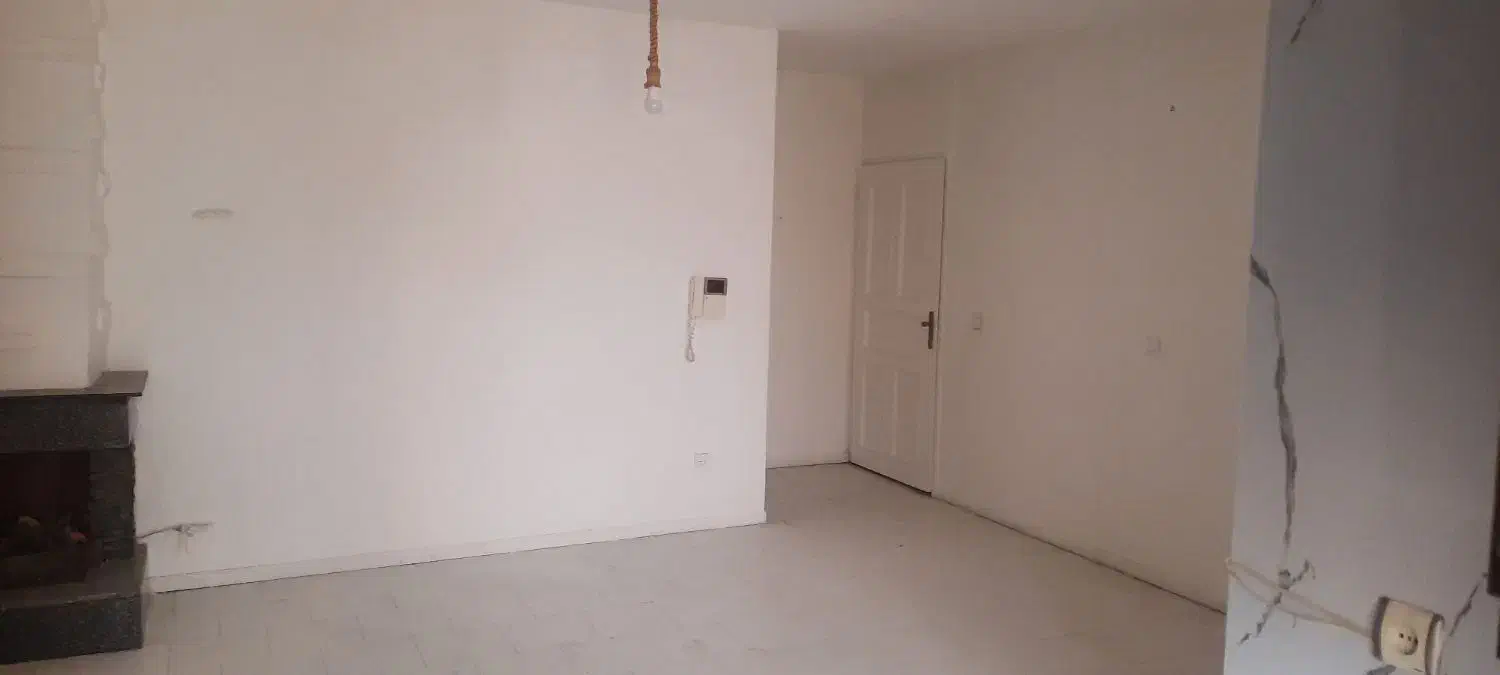 رهن ۵۵ متری