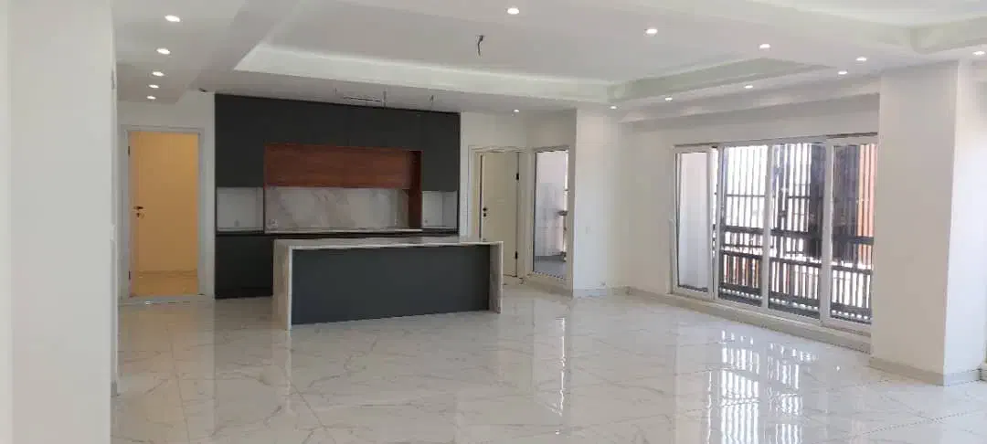 آپارتمان ۲۶۰متری*منطقه ی یک *نور|اجارهٔ آپارتمان|نور, |دیوار