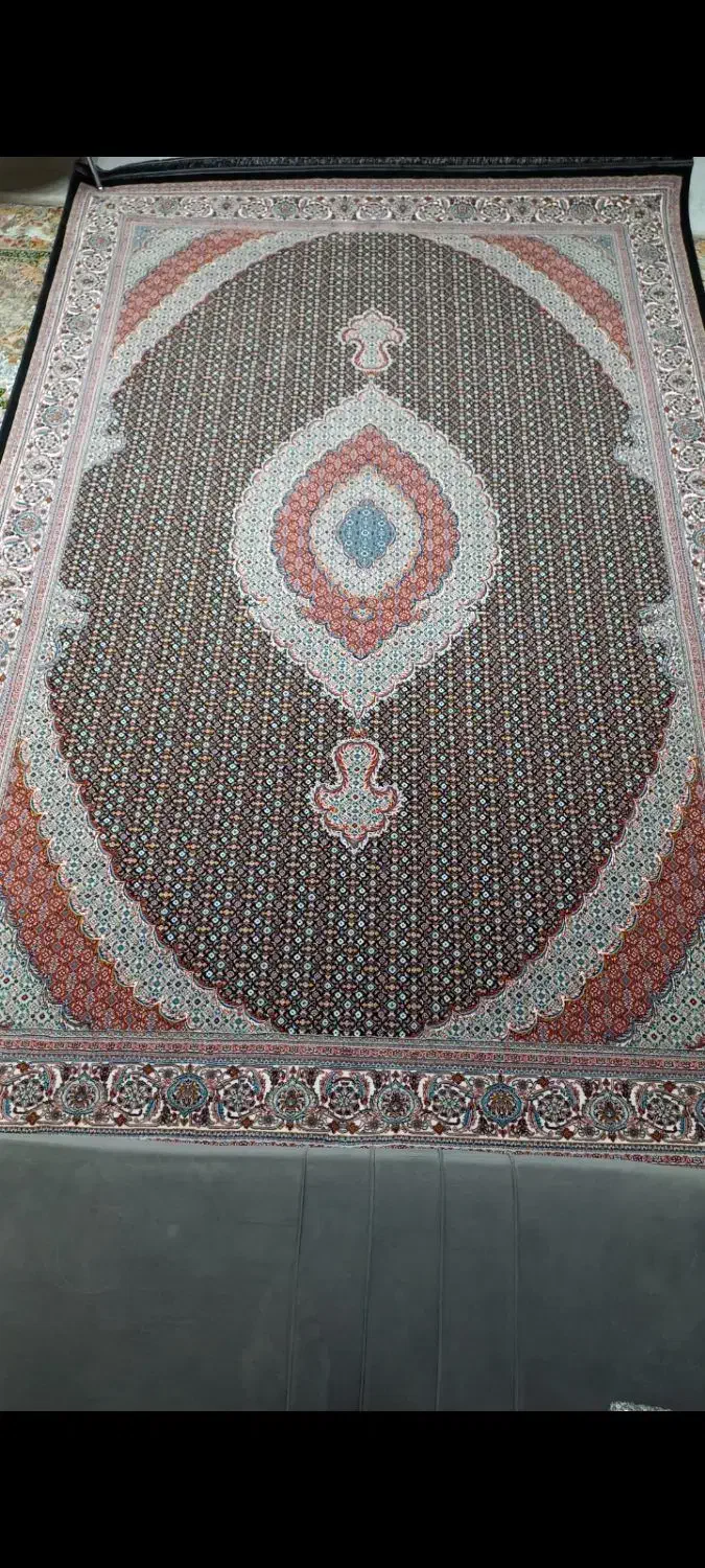 فرش ۷۰۰ شانه|فرش|ارومیه, |دیوار