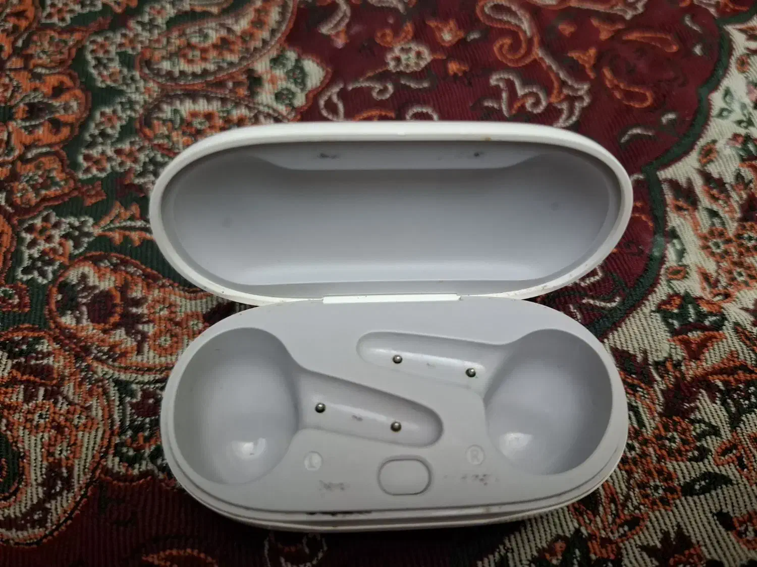 ایرپاد برند هوآوی|لوازم جانبی موبایل و تبلت|تهران, شهران جنوبی|دیوار