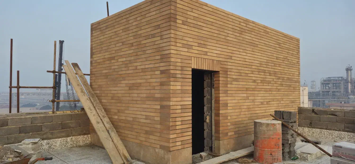 اجرای کلی کار ساختمان نماکاری وغیره|خدمات پیشه و مهارت|مرزنآباد, |دیوار