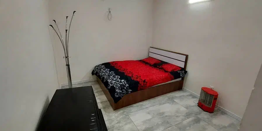 اجاره ویلا|اجارهٔ کوتاهمدت آپارتمان و سوئیت|باغ بهادران, |دیوار