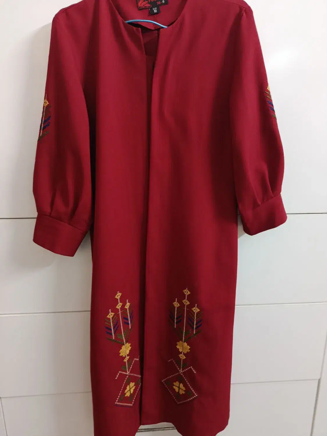 زنانه|لباس|زاهدان, |دیوار