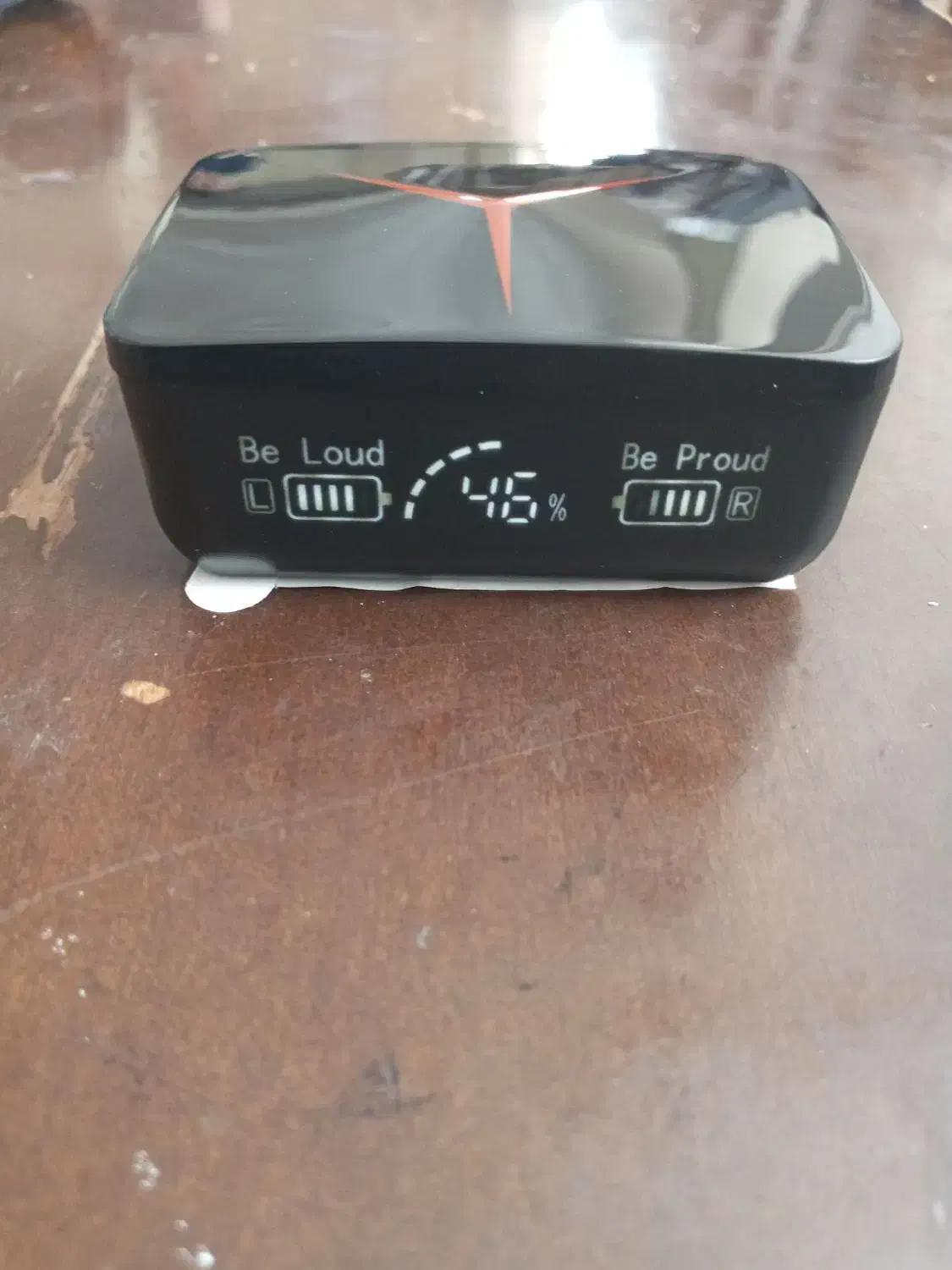 ایرپاد M90پرو|لوازم جانبی موبایل و تبلت|آشخانه, |دیوار