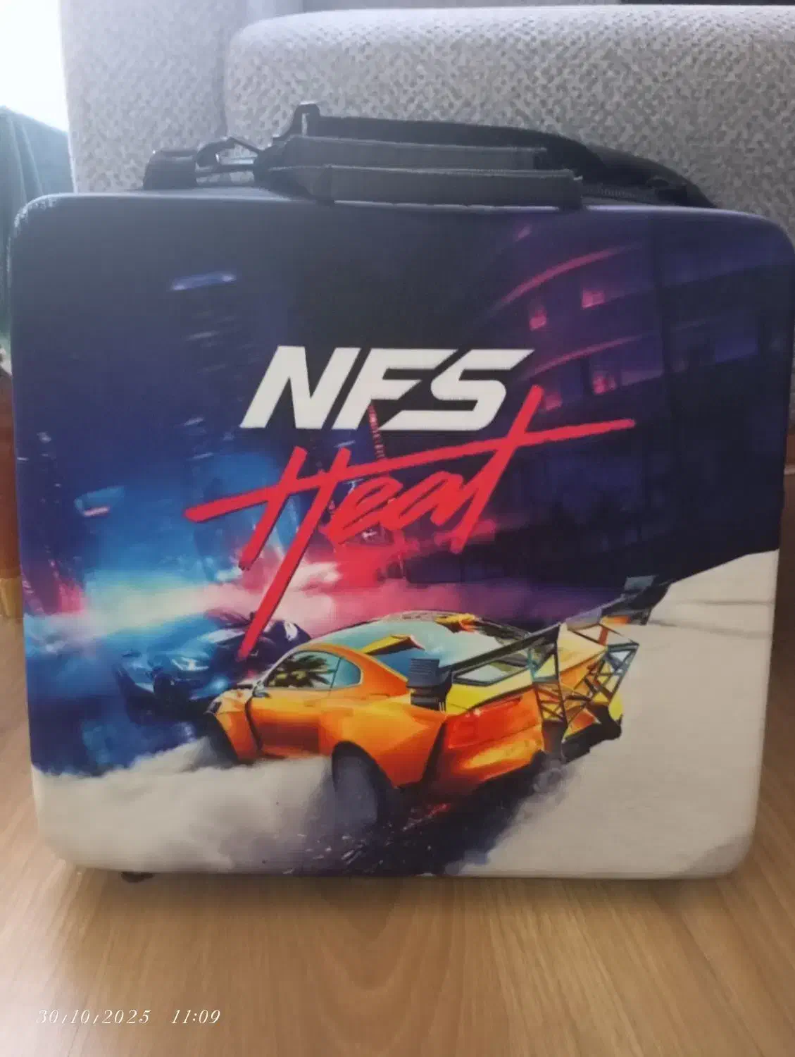 کیف پی اس فور|کنسول، بازی ویدئویی و آنلاین|تبریز, |دیوار