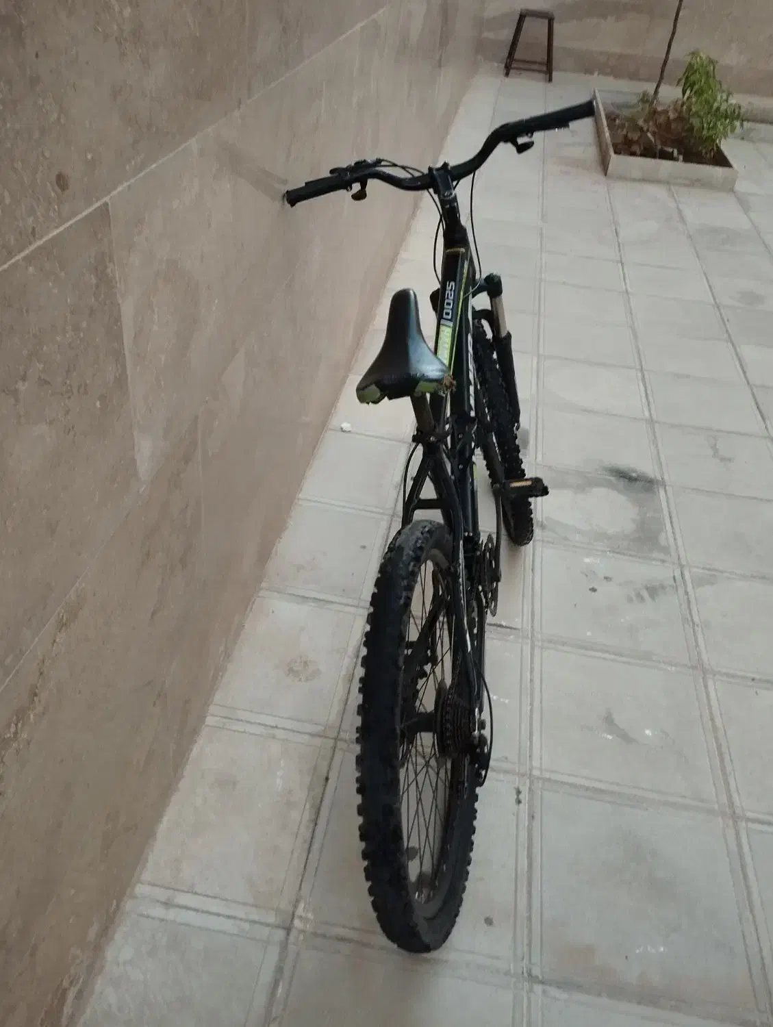 دوچرخه 26 هایمر|دوچرخه، اسکیت، اسکوتر|زنجان, |دیوار