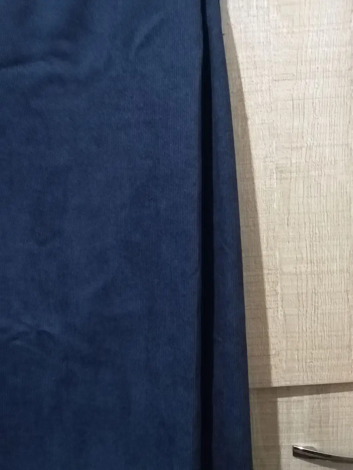 حراج|حراج|محمدیه-قزوین, |دیوار