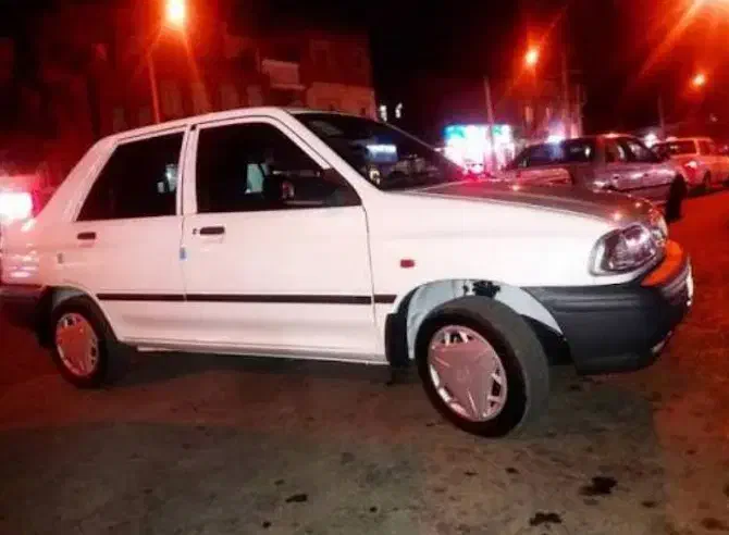 سرویس مدارس پذیرفته میشود|خدمات حمل و نقل|زاهدان, |دیوار