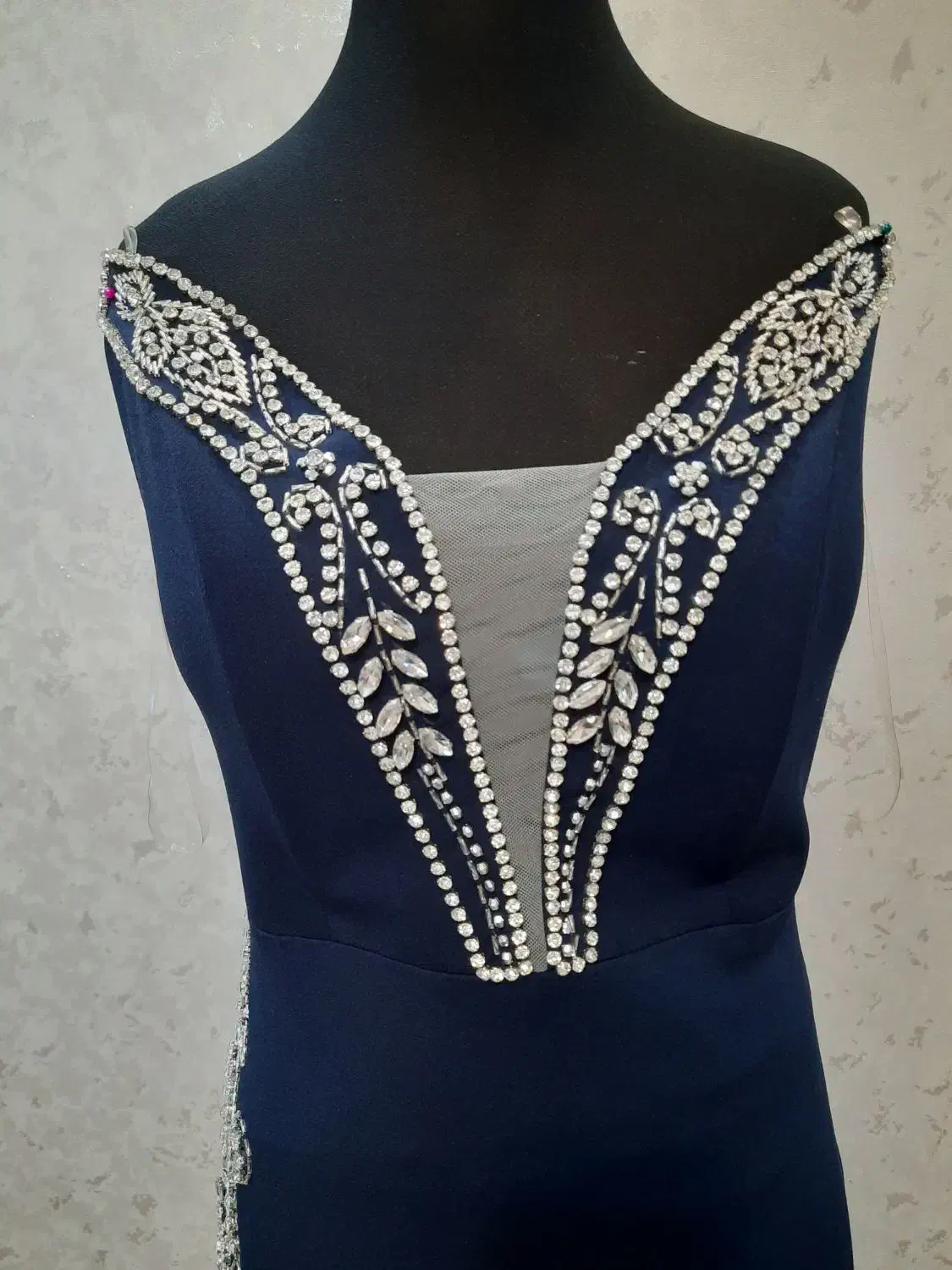 کار در منزل سنگ دوزی|استخدام هنری و رسانه|ملارد, |دیوار