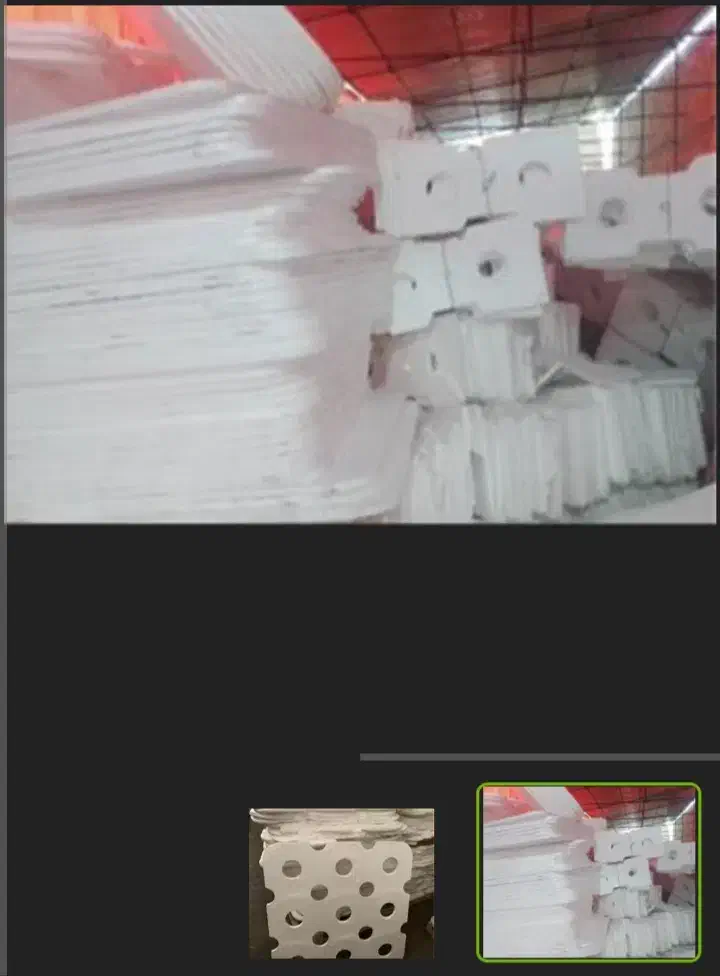 ضایعات یونولیت در محل|خدمات پیشه و مهارت|زرندیه, |دیوار