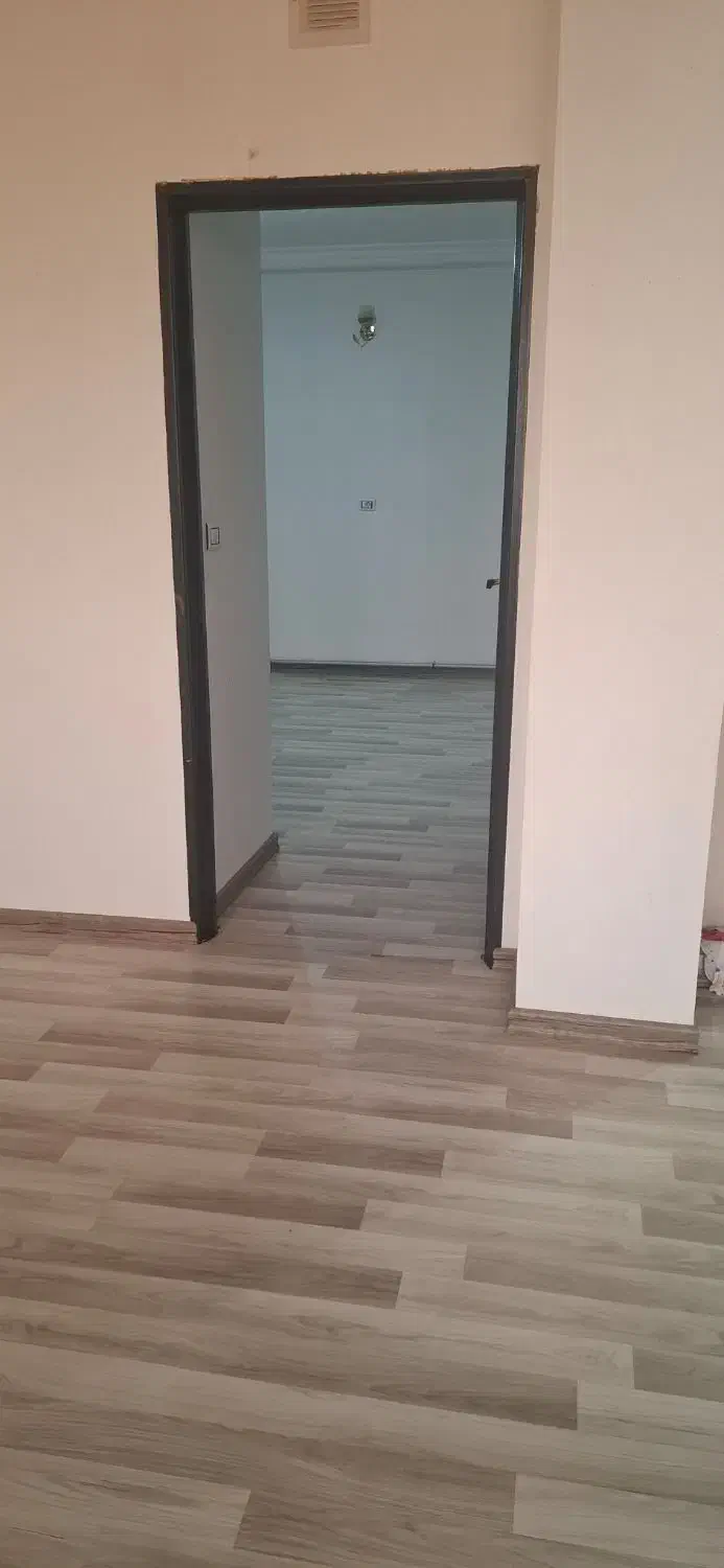 خانه لوکس و مجهز در طبقه دوم|اجارهٔ آپارتمان|سلماس, |دیوار