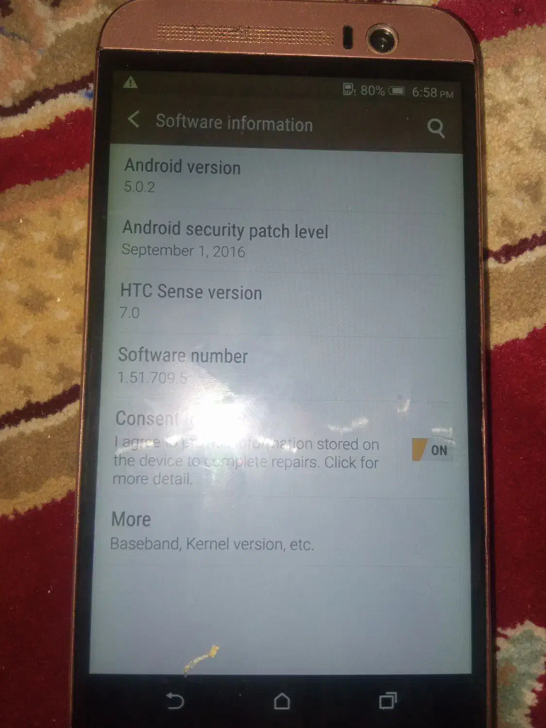 htcمدلme|موبایل|مشهد, قائم|دیوار