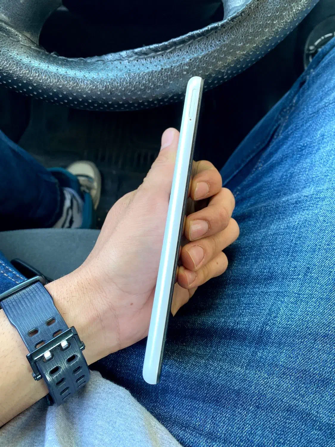 در حد نو|موبایل|تهران, گلستان (شهرک راه آهن)|دیوار