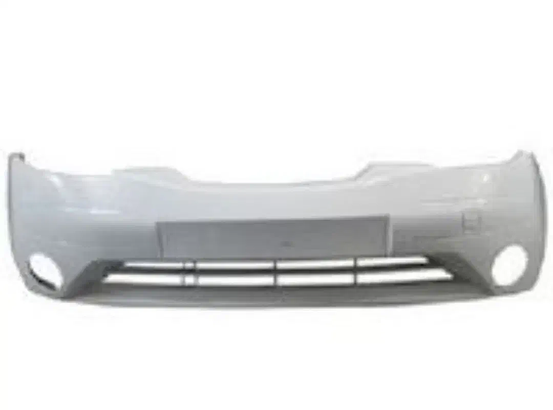 سپرتیبا1|قطعات یدکی و لوازم جانبی|باوی, |دیوار