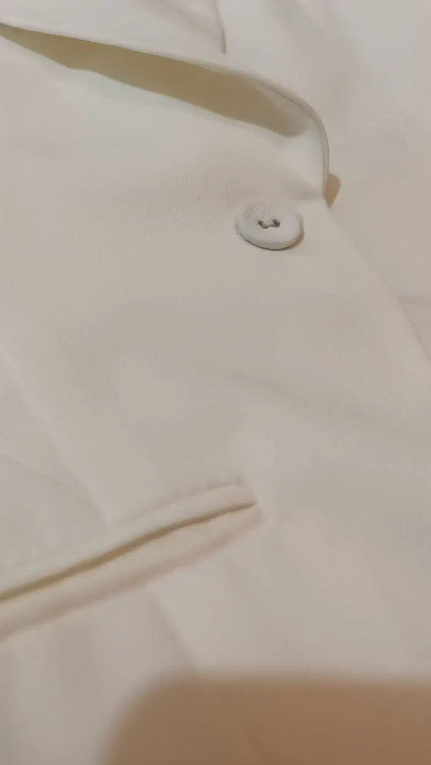 کت مجلسی دخترانه|لباس|ممقان, |دیوار