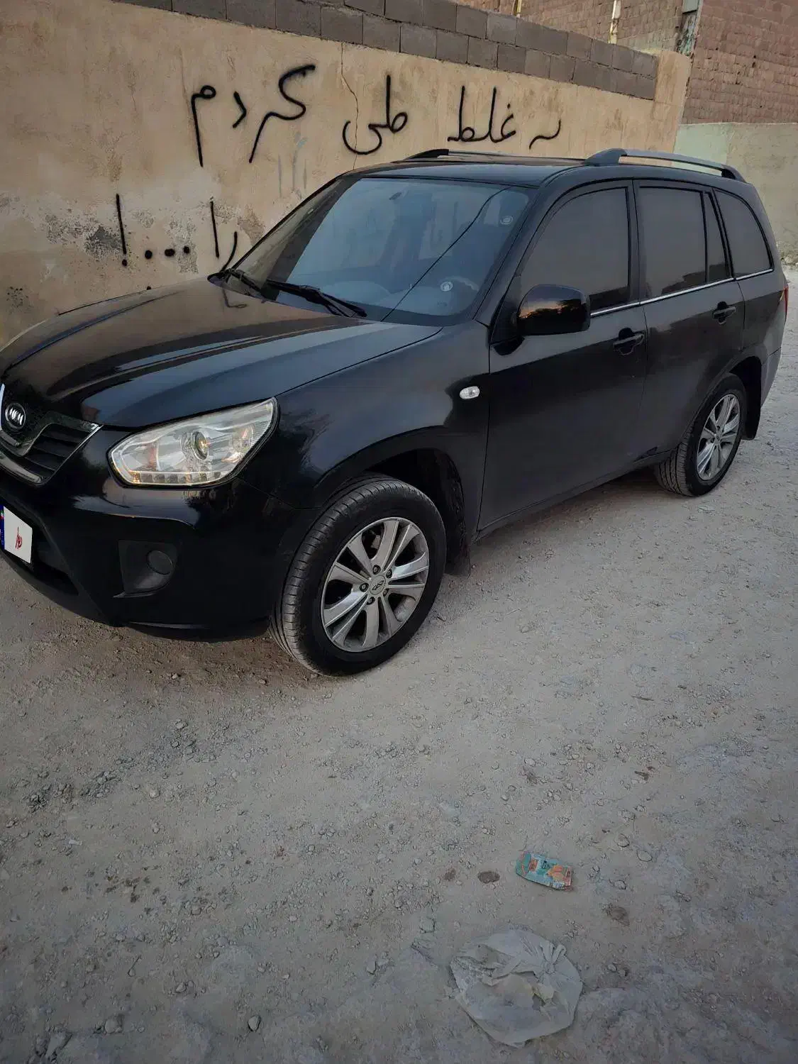 x33نیو اتوماتیک مدل 94 عسلویه|خودرو سواری و وانت|بوشهر, |دیوار