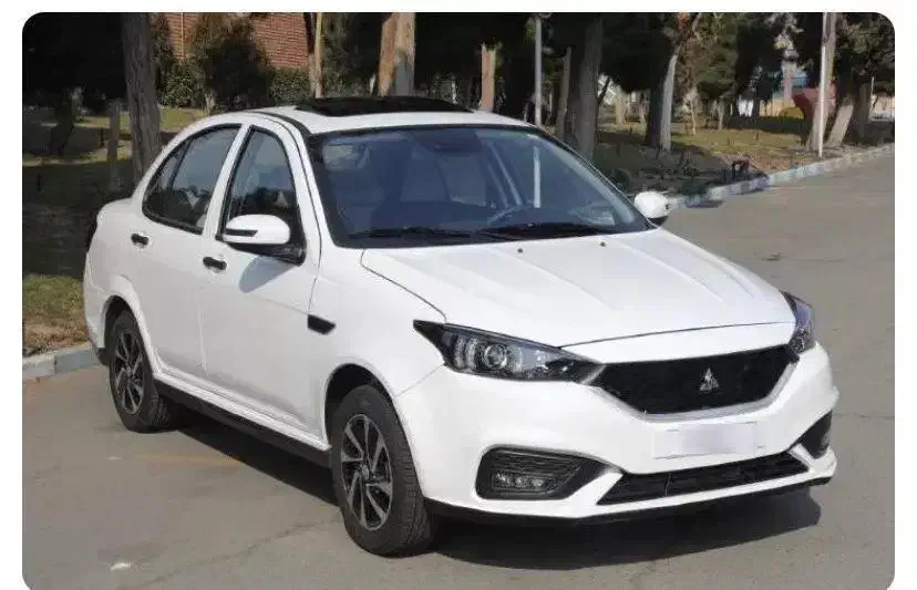 فروش فوری حواله سهند s|خودرو سواری و وانت|شهرکرد, |دیوار