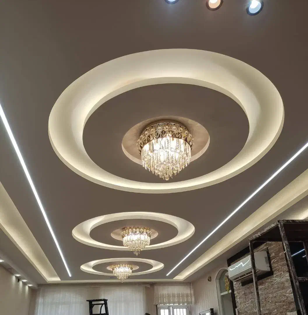 برق کشی ساختمان|خدمات پیشه و مهارت|داراب, |دیوار