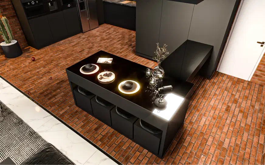 کارآموز معماری|استخدام معماری، عمران و ساختمانی|همدان, |دیوار