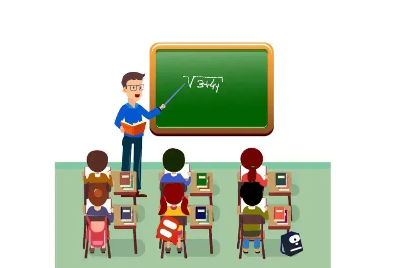 تدریس خصوصی کلاس اول و دوم ابتدای|خدمات آموزشی|شیراز, شهرک فرزانگان|دیوار