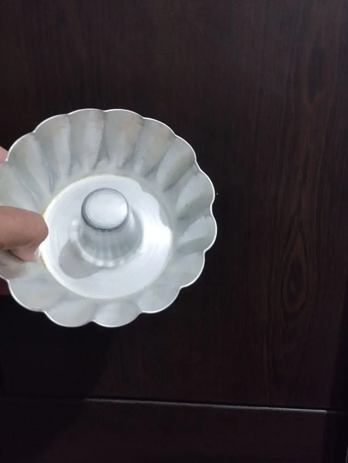 قالب کیک پزی|ظروف پخت‌وپز|شیراز, شریف‌آباد|دیوار