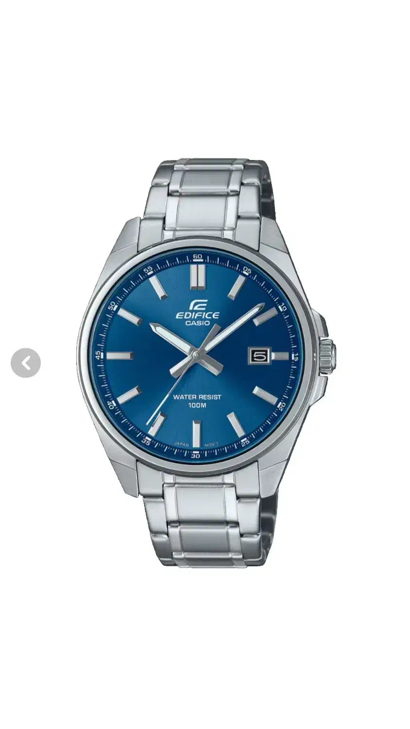 فروش ساعت کاسیو اصلی|ساعت|ساری, |دیوار